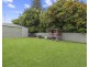 2 Elkhorn Street, Kuluin QLD 4558