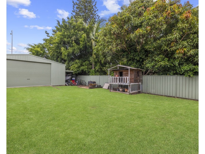 2 Elkhorn Street, Kuluin QLD 4558