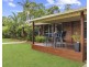 2 Elkhorn Street, Kuluin QLD 4558