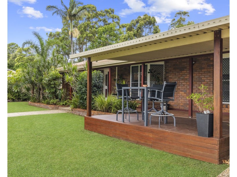 2 Elkhorn Street, Kuluin QLD 4558