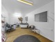2 Elkhorn Street, Kuluin QLD 4558