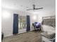 2 Elkhorn Street, Kuluin QLD 4558