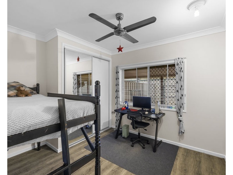 2 Elkhorn Street, Kuluin QLD 4558