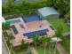 2 Elkhorn Street, Kuluin QLD 4558