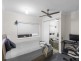 2 Elkhorn Street, Kuluin QLD 4558