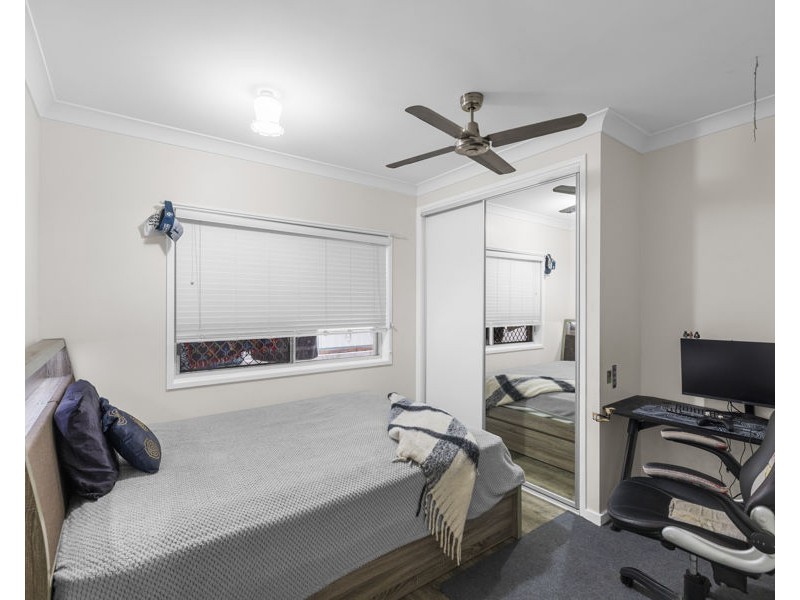2 Elkhorn Street, Kuluin QLD 4558
