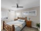 2 Elkhorn Street, Kuluin QLD 4558