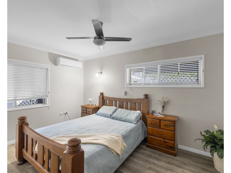 2 Elkhorn Street, Kuluin QLD 4558