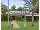 2 Elkhorn Street, Kuluin QLD 4558