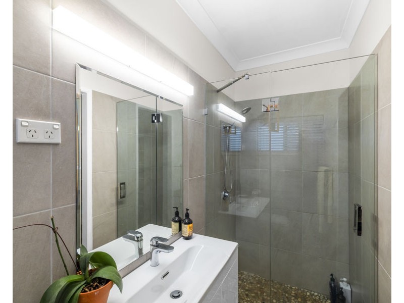 2 Elkhorn Street, Kuluin QLD 4558