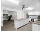 2 Elkhorn Street, Kuluin QLD 4558
