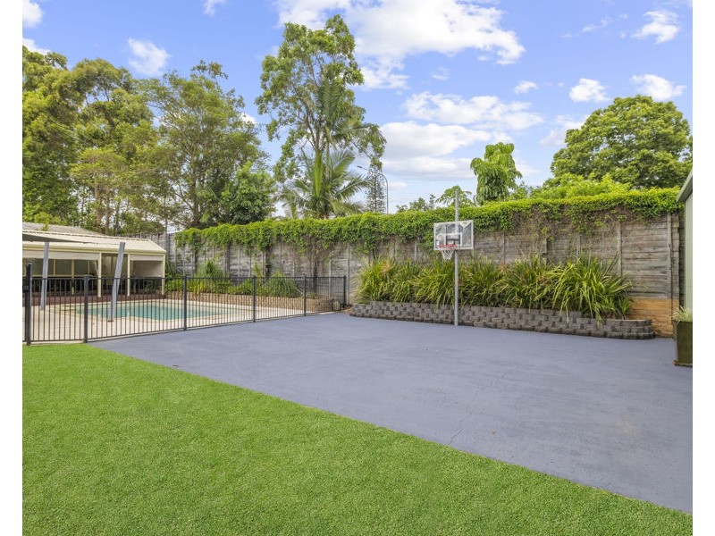 2 Elkhorn Street, Kuluin QLD 4558