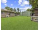 2 Elkhorn Street, Kuluin QLD 4558