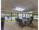 2 Elkhorn Street, Kuluin QLD 4558