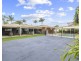 2 Elkhorn Street, Kuluin QLD 4558