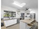 2 Elkhorn Street, Kuluin QLD 4558