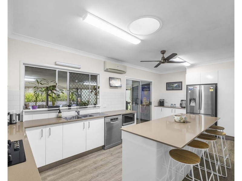 2 Elkhorn Street, Kuluin QLD 4558