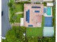 2 Elkhorn Street, Kuluin QLD 4558