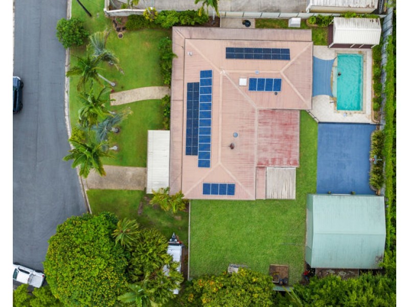 2 Elkhorn Street, Kuluin QLD 4558
