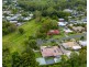 2 Elkhorn Street, Kuluin QLD 4558