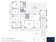 2 Elkhorn Street, Kuluin QLD 4558
