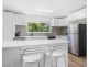 22 Wren Crescent, Buderim QLD 4556