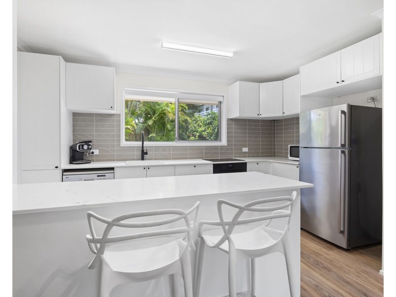 22 Wren Crescent, Buderim QLD 4556