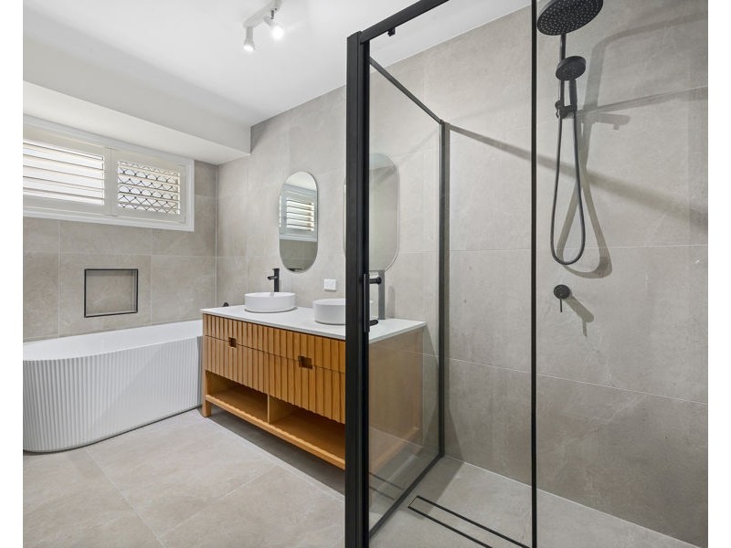 22 Wren Crescent, Buderim QLD 4556