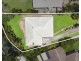22 Wren Crescent, Buderim QLD 4556