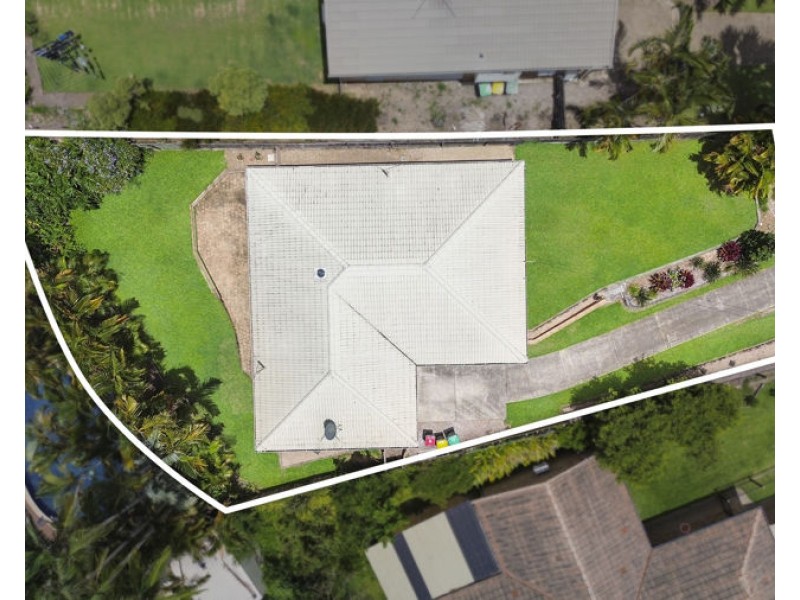 22 Wren Crescent, Buderim QLD 4556