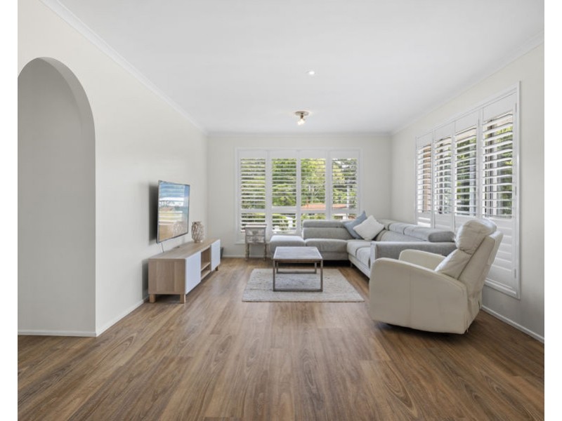 22 Wren Crescent, Buderim QLD 4556
