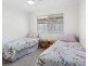 22 Wren Crescent, Buderim QLD 4556
