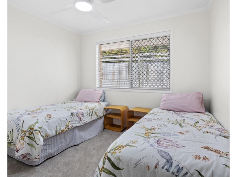 22 Wren Crescent, Buderim QLD 4556