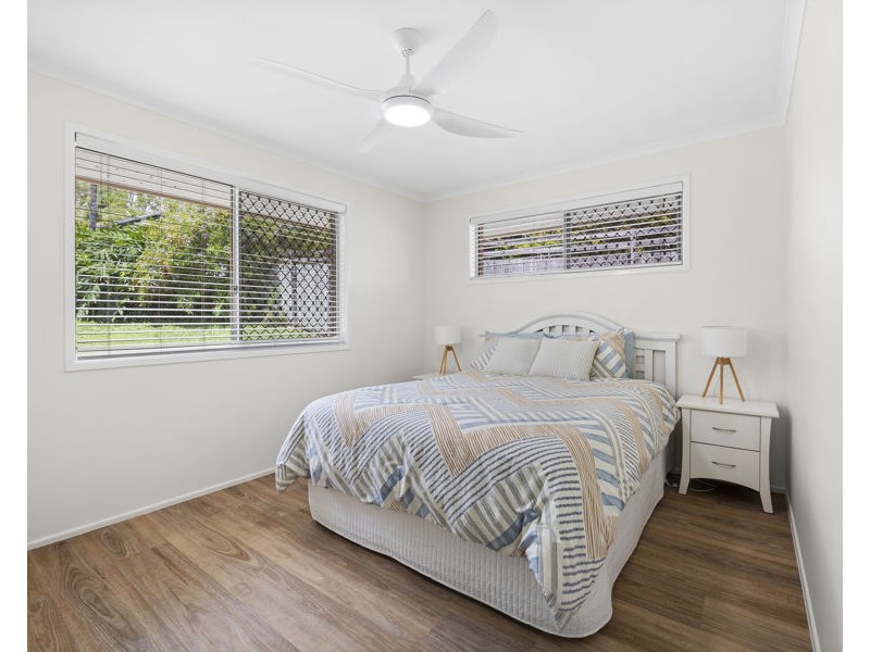 22 Wren Crescent, Buderim QLD 4556