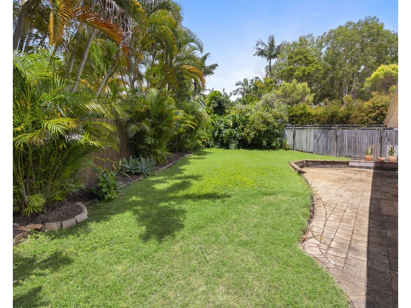22 Wren Crescent, Buderim QLD 4556