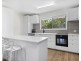 22 Wren Crescent, Buderim QLD 4556