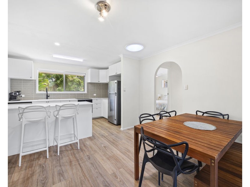 22 Wren Crescent, Buderim QLD 4556