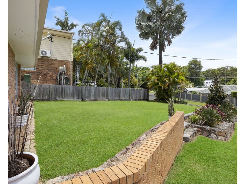 22 Wren Crescent, Buderim QLD 4556