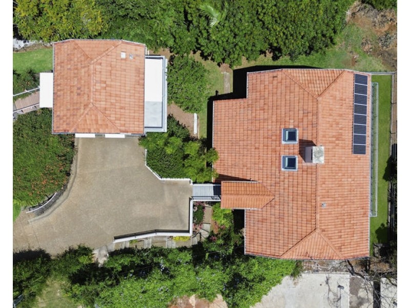 1 Riverview Ave, Buderim QLD 4556