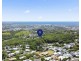 1 Riverview Ave, Buderim QLD 4556