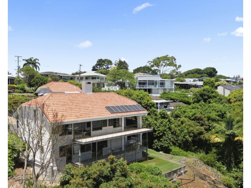 1 Riverview Ave, Buderim QLD 4556