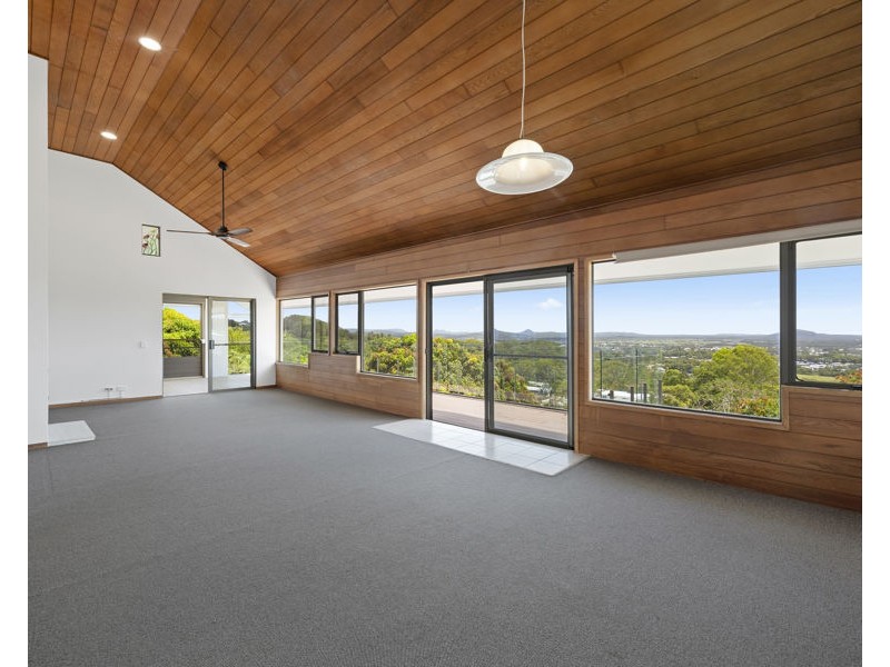 1 Riverview Ave, Buderim QLD 4556