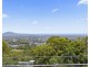 1 Riverview Ave, Buderim QLD 4556