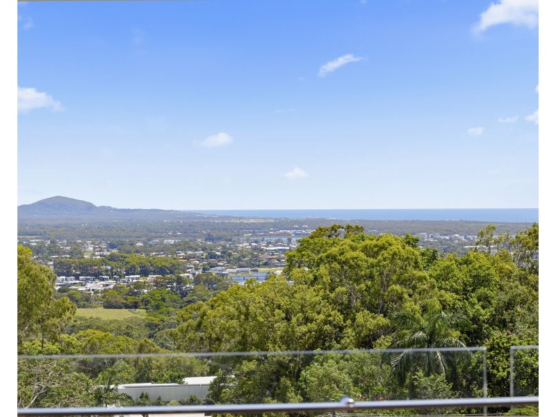 1 Riverview Ave, Buderim QLD 4556