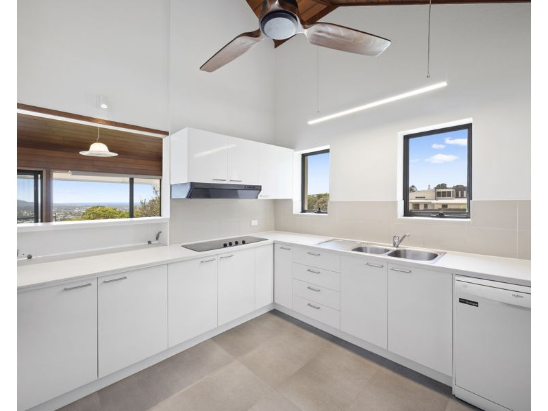 1 Riverview Ave, Buderim QLD 4556