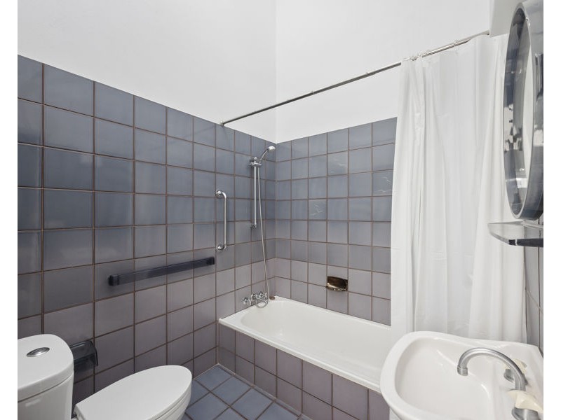 1 Riverview Ave, Buderim QLD 4556