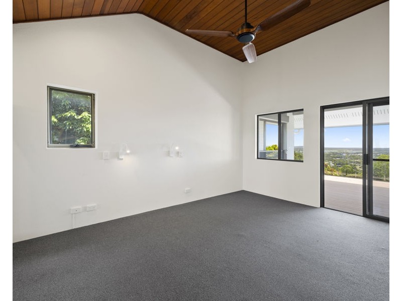 1 Riverview Ave, Buderim QLD 4556