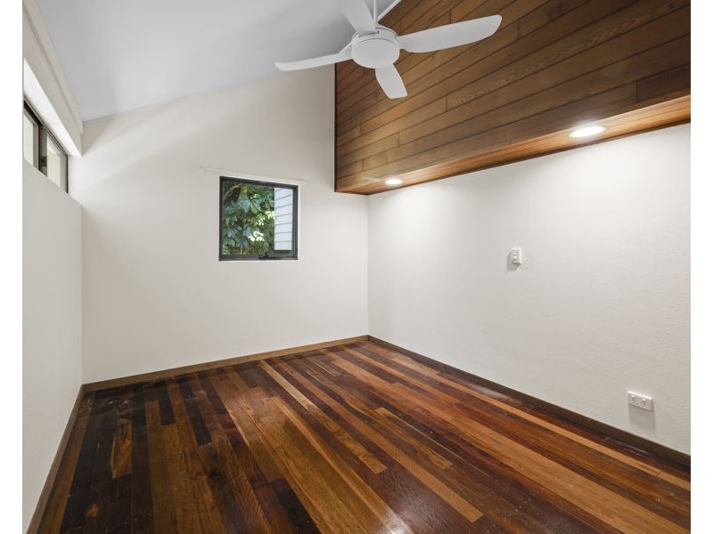 1 Riverview Ave, Buderim QLD 4556