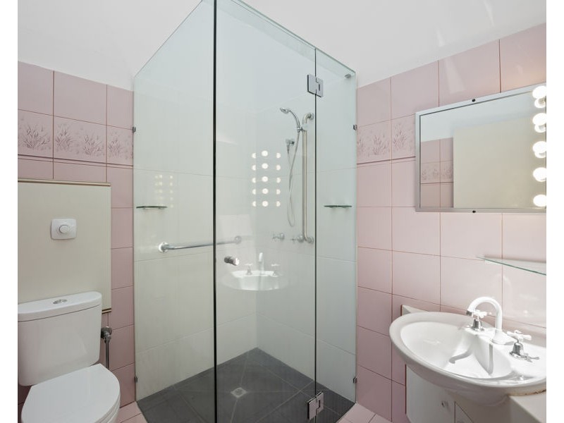 1 Riverview Ave, Buderim QLD 4556