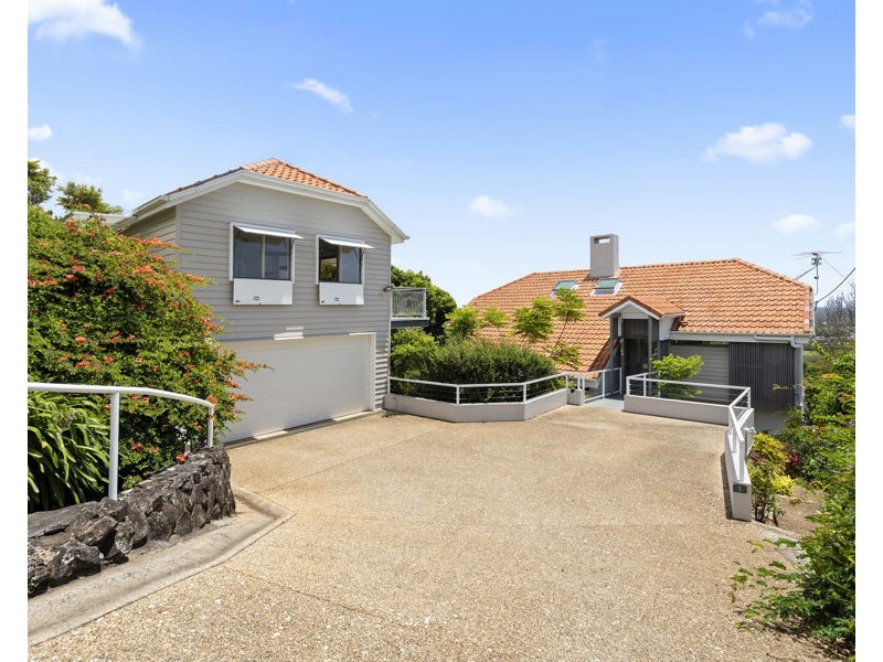 1 Riverview Ave, Buderim QLD 4556